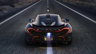 Research Suggests A New Way Cars Are Killing You Is With Noise: Report<em></em>